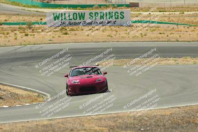 media/May-31-2025-CalClub SCCA (Sat) [[2c1a04e1ee]]/Qualifying/Group 2/Turn 4/